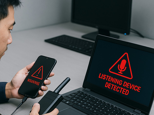 吉县手机电脑监听排查服务