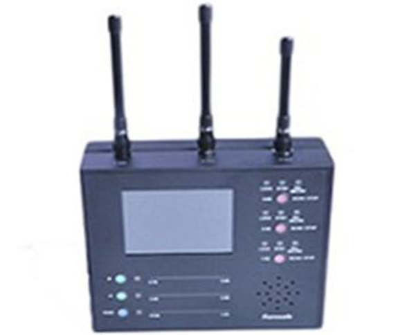 吉县无线偷拍检测器(VS-125 )