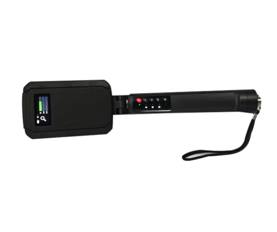 吉县便携式非节点性探测仪